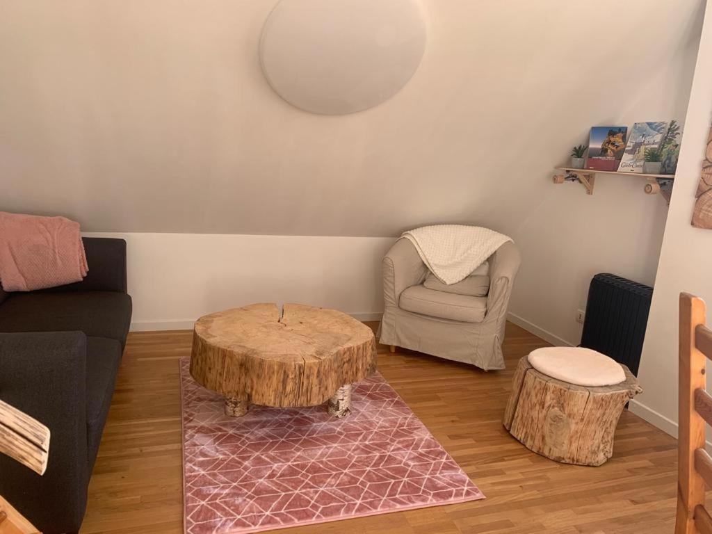 Gite La Cochette Corbel Esterno foto